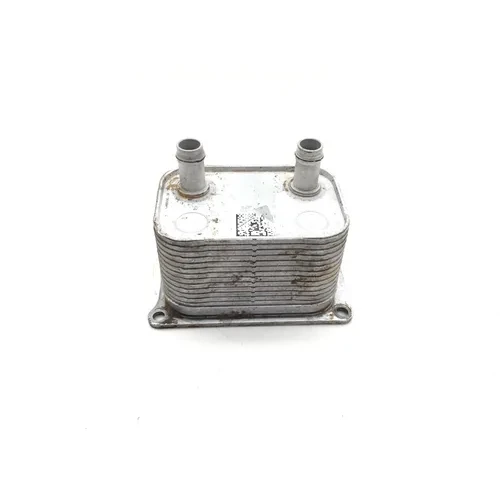 Polaris 2019 RZR XP Turbo EPS Engine Oil Cooler 3440  1240820 1