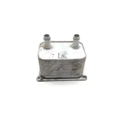 Polaris 2019 RZR XP Turbo EPS Engine Oil Cooler 3440  1240820