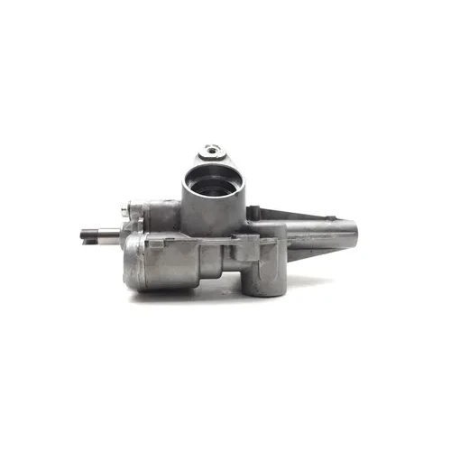 Polaris 2019 RZR XP Turbo EPS Engine Oil Pump Assembly 3440  3023141 6