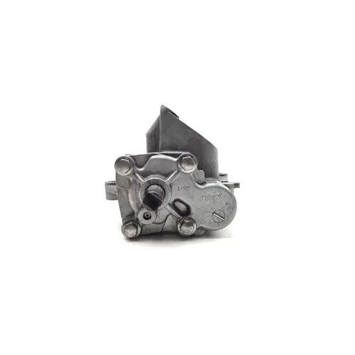 Polaris 2019 RZR XP Turbo EPS Engine Oil Pump Assembly 3440  3023141 7