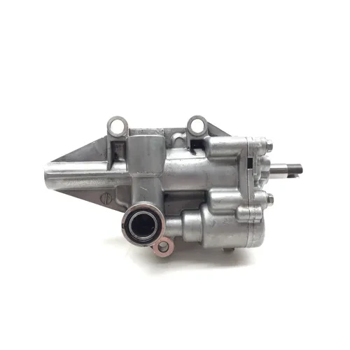 Polaris 2019 RZR XP Turbo EPS Engine Oil Pump Assembly 3440  3023141 8