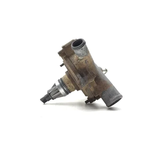 Polaris 2019 RZR XP Turbo EPS Engine Water Pump Assembly 3440  1205014 2