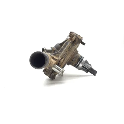 Polaris 2019 RZR XP Turbo EPS Engine Water Pump Assembly 3440  1205014 4