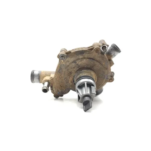 Polaris 2019 RZR XP Turbo EPS Engine Water Pump Assembly 3440  1205014 5