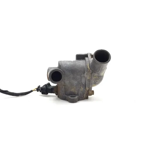 Polaris 2019 RZR XP Turbo EPS Engine Thermostat Housing 3440  5138282, 5632421 2