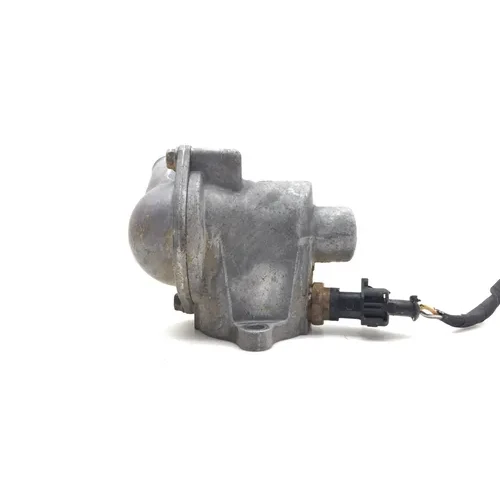 Polaris 2019 RZR XP Turbo EPS Engine Thermostat Housing 3440  5138282, 5632421 4