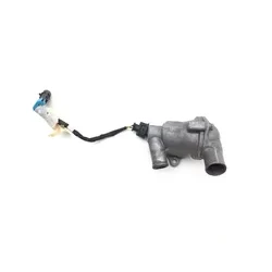 Polaris 2019 RZR XP Turbo EPS Engine Thermostat Housing 3440  5138282, 5632421