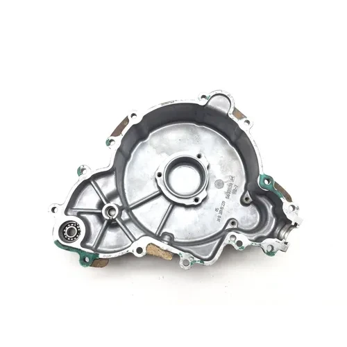 Polaris 2019 RZR XP Turbo EPS Engine Stator Generator Cover 3440  1204518 7