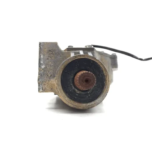 Polaris 2019 RZR XP Turbo EPS Front Diff Differential Ring Gear Pinion 3440 8
