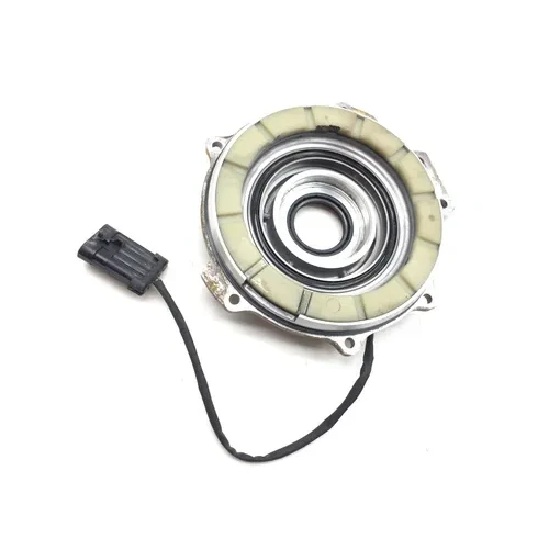 Polaris 2019 RZR XP Turbo EPS Front Diff Differential Ring Gear Pinion 3440 5