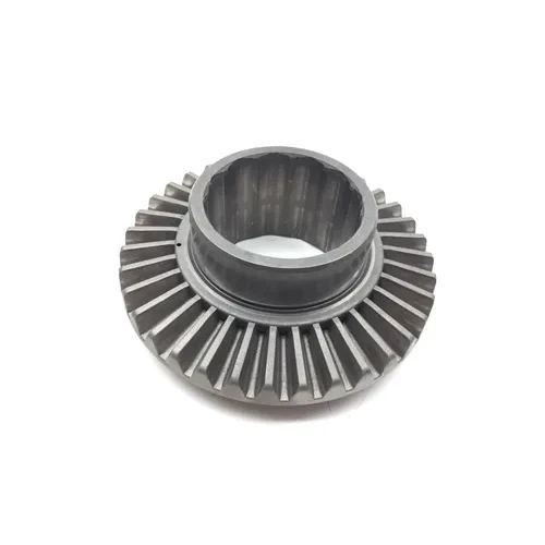 Polaris 2019 RZR XP Turbo EPS Front Diff Differential Ring Gear Pinion 3440 7
