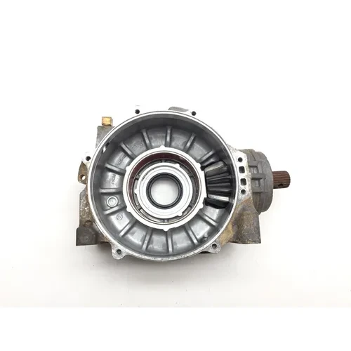 Polaris 2019 RZR XP Turbo EPS Front Diff Differential Ring Gear Pinion 3440 1