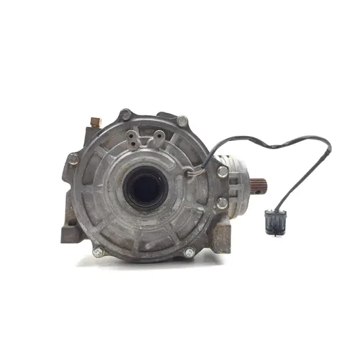 Polaris 2019 RZR XP Turbo EPS Front Diff Differential Ring Gear Pinion 3440 2