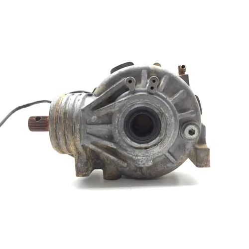 Polaris 2019 RZR XP Turbo EPS Front Diff Differential Ring Gear Pinion 3440 16