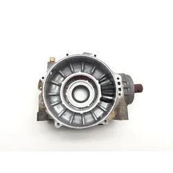 Polaris 2019 RZR XP Turbo EPS Front Diff Differential Ring Gear Pinion 3440