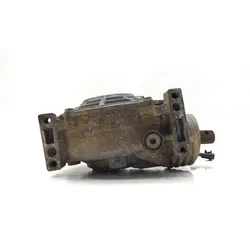 Polaris 2019 RZR XP Turbo EPS Front Diff Differential Ring Gear Pinion 3440