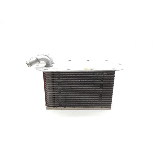 Polaris 2019 RZR XP Turbo EPS Intercooler 3440 1240930