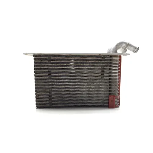 Polaris 2019 RZR XP Turbo EPS Intercooler 3440  1240930 4