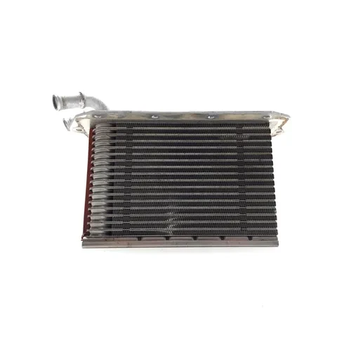 Polaris 2019 RZR XP Turbo EPS Intercooler 3440  1240930 2