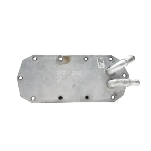 Polaris 2019 RZR XP Turbo EPS Intercooler 3440  1240930 7
