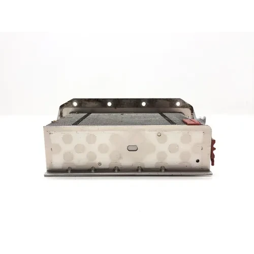 Polaris 2019 RZR XP Turbo EPS Intercooler 3440  1240930 6