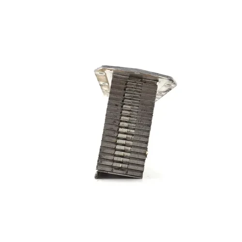 Polaris 2019 RZR XP Turbo EPS Intercooler 3440  1240930 5
