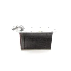 Polaris 2019 RZR XP Turbo EPS Intercooler 3440 1240930