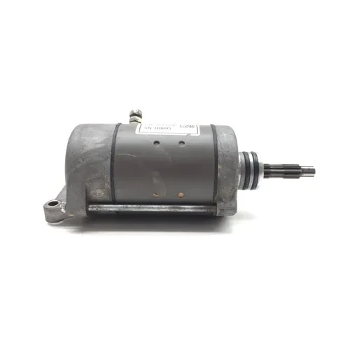 Polaris 2019 RZR XP Turbo EPS Electric Starter Motor 3440 4014548