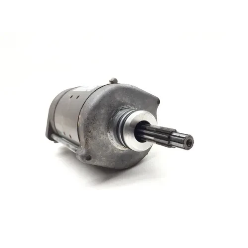 Polaris 2019 RZR XP Turbo EPS Electric Starter Motor 3440  4014548 3