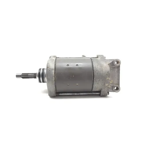 Polaris 2019 RZR XP Turbo EPS Electric Starter Motor 3440  4014548 6
