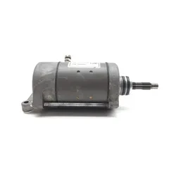 Polaris 2019 RZR XP Turbo EPS Electric Starter Motor 3440 4014548