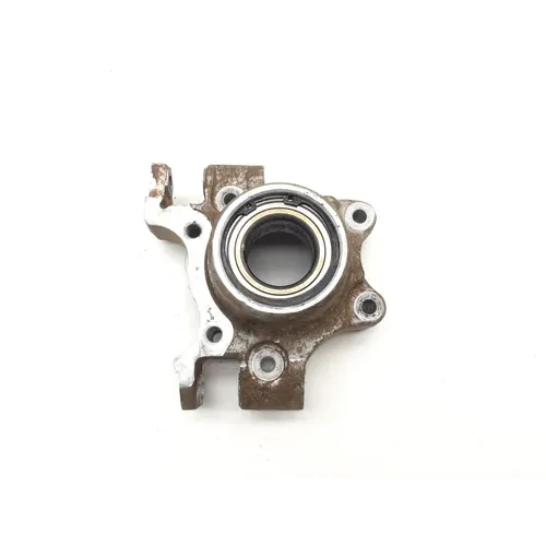 Polaris 2019 RZR XP Turbo EPS Left Rear Wheel Spindle Knuckle 3440 5140585