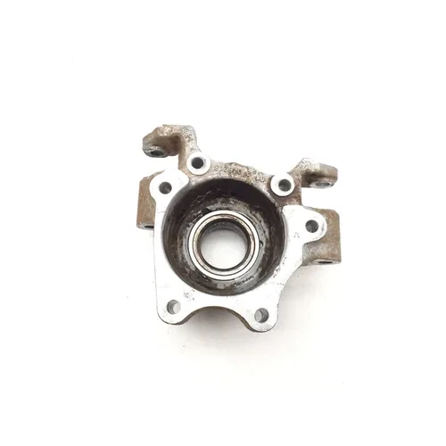 Polaris 2019 RZR XP Turbo EPS Left Rear Wheel Spindle Knuckle 3440  5140585 6