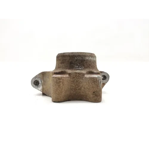 Polaris 2019 RZR XP Turbo EPS Left Rear Wheel Spindle Knuckle 3440  5140585 3