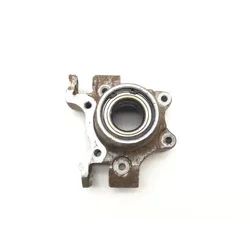 Polaris 2019 RZR XP Turbo EPS Left Rear Wheel Spindle Knuckle 3440 5140585