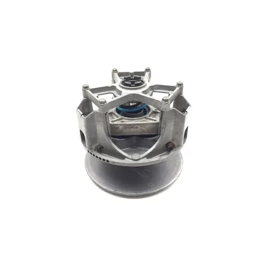 Polaris 2019 RZR XP Turbo EPS Primary Clutch 3440 x 1323559 1
