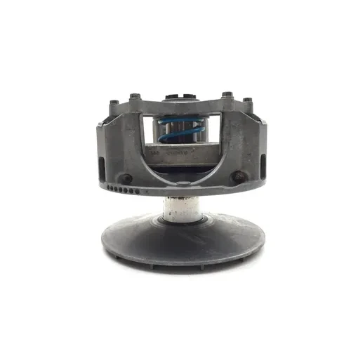 Polaris 2019 RZR XP Turbo EPS Primary Clutch 3440 x 1323559 4