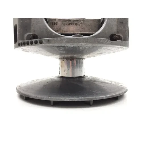 Polaris 2019 RZR XP Turbo EPS Primary Clutch 3440 x 1323559 3