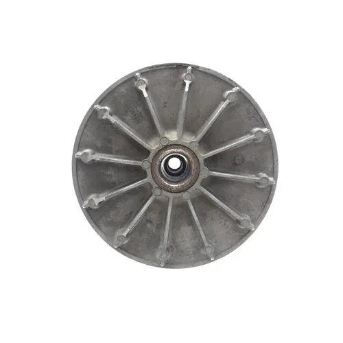 Polaris 2019 RZR XP Turbo EPS Primary Clutch 3440 x 1323559 8