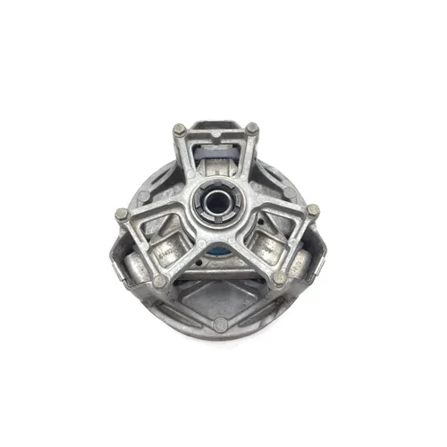 Polaris 2019 RZR XP Turbo EPS Primary Clutch 3440 x 1323559 2