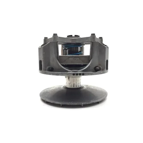 Polaris 2019 RZR XP Turbo EPS Primary Clutch 3440 x 1323559 6