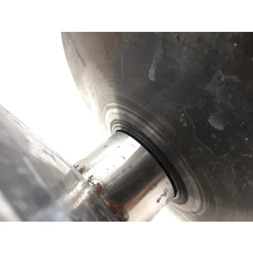 Polaris 2019 RZR XP Turbo EPS Primary Clutch 3440 x 1323559 7
