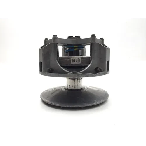 Polaris 2019 RZR XP Turbo EPS Primary Clutch 3440 x 1323559 5