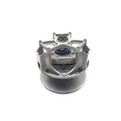 Polaris 2019 RZR XP Turbo EPS Primary Clutch 3440 x 1323559