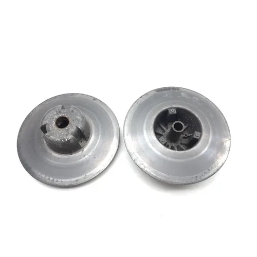 Polaris 2019 RZR XP Turbo EPS Secondary Clutch 3440 x 1323394 6