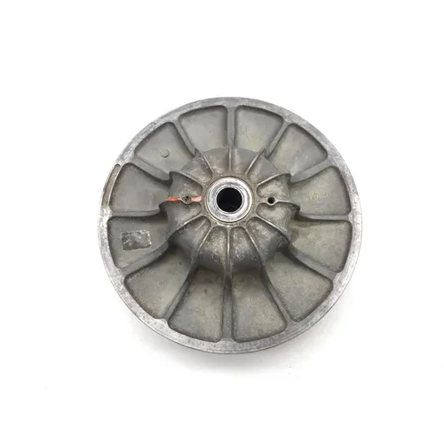 Polaris 2019 RZR XP Turbo EPS Secondary Clutch 3440 x 1323394 3