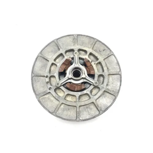 Polaris 2019 RZR XP Turbo EPS Secondary Clutch 3440 x 1323394 7