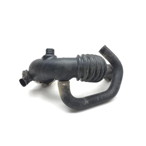 Polaris 2019 RZR XP Turbo EPS Turbo Charging Tubes 3440  1240931, 5415474 4