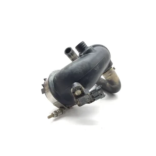 Polaris 2019 RZR XP Turbo EPS Turbo Charging Tubes 3440  1240931, 5415474 3