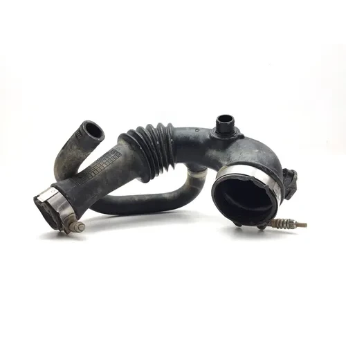 Polaris 2019 RZR XP Turbo EPS Turbo Charging Tubes 3440  1240931, 5415474 2